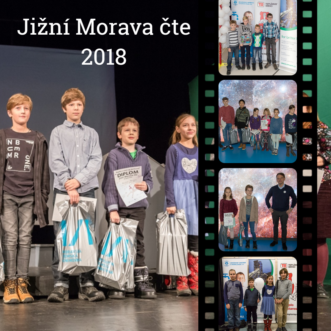 Koláž s fotografiemi